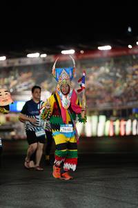 BIB: 
                            <button type="button" onclick="openModal(23720745)" class="btn btn-primary btn-sm float-right btn-popup" data-toggle="modal" data-target=".modal-high-quality">
                        <i class="fas fa-shopping-cart"></i> Add to Cart
                    </button>
                                            <button type="button" onclick="isThisMe(23720745, true)" class="btn btn-success btn-sm float-right btn-popup btn-isme hidden" data-toggle="tooltip" data-placement="bottom" title="นี่คือรูปของคุณใช่ไหม คลิกที่นี่เพื่อเอาเข้าอัลบั้ม">
                        <i class="fas fa-plus"></i> Add to album
                    </button>
                    <button type="button" onclick="isThisMe(23720745, false)" class="btn btn-warning btn-sm float-right btn-popup btn-isnotme hidden">
                        <i class="fas fa-ban"></i> Remove from album
                    </button>